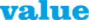 joomla