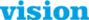 HTML5-LOGO